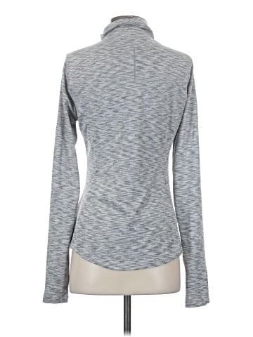 Hind Track Jacket (view 2)