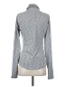 Hind Gray Track Jacket Size S - photo 2