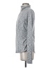Hind Gray Track Jacket Size S - photo 5