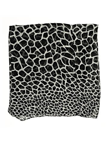 Charming Charlie Scarf (view 2)