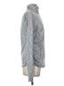 Hind Gray Track Jacket Size S - photo 4