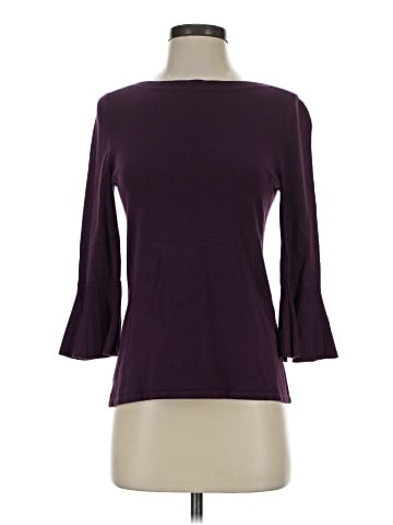 41Hawthorn Pullover Sweater (view 1)