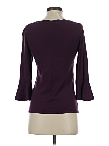 41Hawthorn Pullover Sweater (view 2)