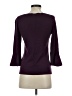 41Hawthorn Purple Pullover Sweater Size XS - photo 2