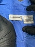 Fashion Bug 100% Cotton Blue Tank Top Size 30-32W - photo 7