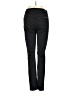 7 For All Mankind Black Jeans Size 25 waist - photo 2