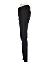 7 For All Mankind Black Jeans Size 25 waist - photo 5