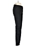 7 For All Mankind Black Jeans Size 25 waist - photo 4