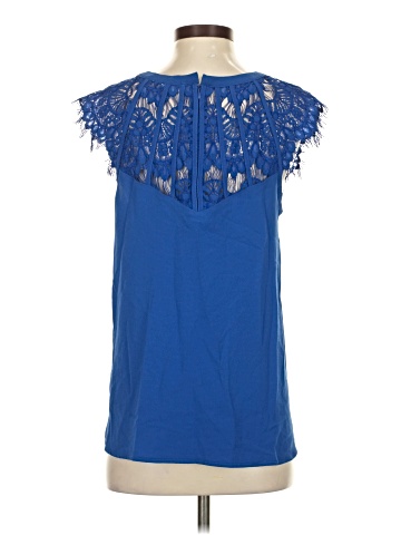 Brixon Ivy Sleeveless Blouse (view 2)