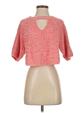 Love More. Cardigan