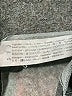 Zara Gray Jeans Size 10 - photo 4