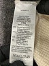 Madewell Ivory Cardigan Size XXS - photo 8