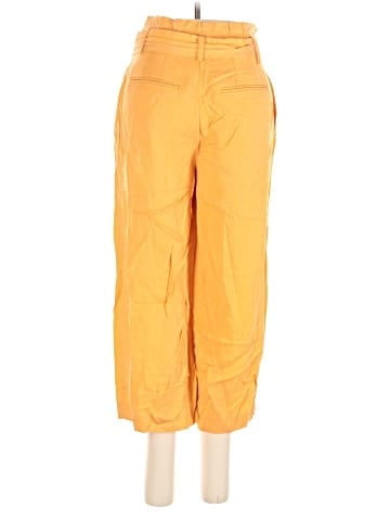 Ann Taylor Casual Pants (view 2)