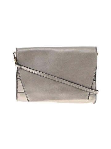 Summer & Rose Crossbody Bag (view 1)