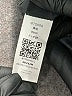 Unbranded Black Blazer Size XL - photo 6