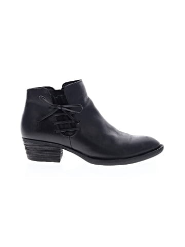 Born Ankle Boots (view 1)
