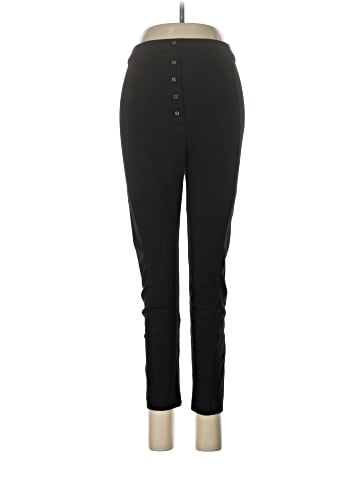 Topshop Casual Pants (view 1)