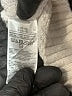 Old Navy Ivory Pullover Sweater Size L (kids) - photo 4
