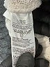 Old Navy Ivory Pullover Sweater Size L (kids) - photo 5