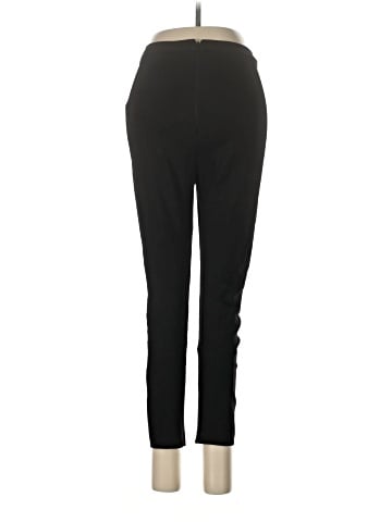Topshop Casual Pants (view 2)
