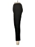 Topshop Solid Black Casual Pants Size 6 - photo 5