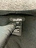 Cocobleu Black Cardigan Size L - photo 7