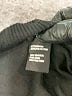 Cocobleu Black Cardigan Size L - photo 8