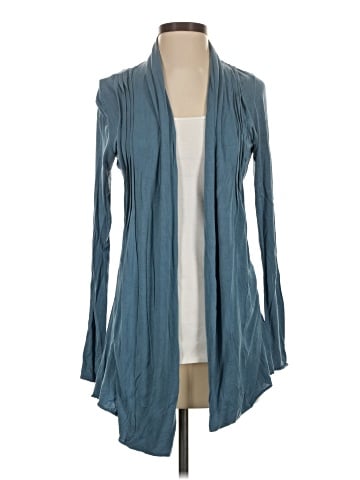 Kische Cardigan (view 1)