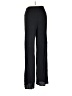 Shade & Shore Solid Black Track Pants Size XS - photo 2