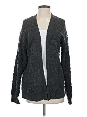 Chelsea28 Cardigan (view 1)