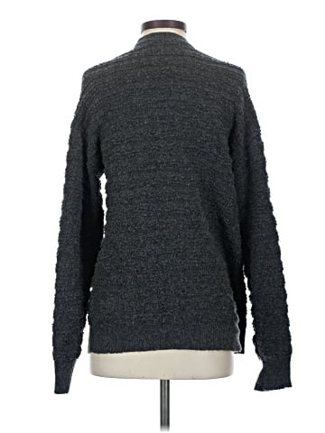 Chelsea28 Cardigan (view 2)