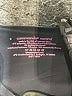 Commando Control Black Leggings Size S - photo 7