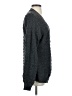 Chelsea28 Gray Cardigan Size XS - photo 4