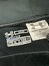 Under Armour Black Active Pants Size S - photo 4