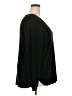 Lety & Me Black Pullover Sweater Size 2X - photo 4