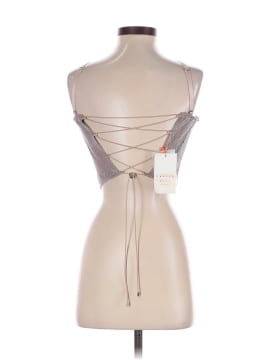poster girl backless dress POSTER GIRL
