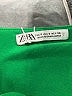 Zara Green Bodysuit Size S - photo 3