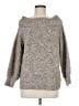 RD Style Gray Pullover Sweater Size M - photo 1