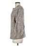 RD Style Gray Pullover Sweater Size M - photo 5