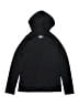 Under Armour Black Pullover Hoodie Size L (youth) - photo 2