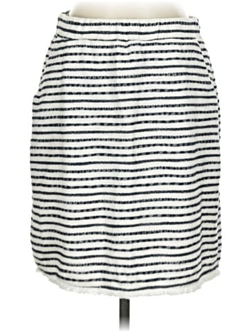 Saks Fifth Avenue Casual Skirt (view 1)