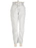 Zara Gray Jeans Size 2 - photo 1