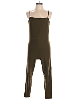 Active By Old Navy Jumpsuit