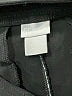 Zenergy by Chico's Solid Black Active Pants Size XS (00) - photo 7
