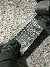 Zenergy by Chico's Solid Black Active Pants Size XS (00) - photo 8