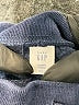 Baby Gap Blue Sweatpants Size 3 - photo 3