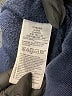 Baby Gap Blue Sweatpants Size 3 - photo 4
