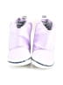 Assorted Brands Purple Boots Size 6-12 mo (baby) - photo 2