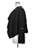 Sky Black Cardigan Size 2X - photo 5