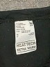 Uniqlo Solid Black Active Pants Size 7 - 8 - photo 3